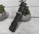 Casio Pasek do zegarka Casio G-Shock G-100 czarny 10001449 . 4