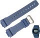 Pasek do zegarka Casio G-Shock DW-5600ET niebieski 10618578 . 1