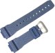 Pasek do zegarka Casio G-Shock DW-5600ET niebieski 10618578 . 1