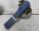 Pasek do zegarka Casio G-Shock DW-5600ET niebieski 10618578 . 3