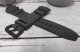 Pasek do zegarka Casio W-S220 szary 10452414 . 1
