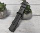 Pasek do zegarka Casio W-S220 szary 10452414 . 3