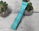 Casio Pasek do zegarka Casio G-Shock GA-400A zielony 10491477 . 4