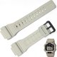 Pasek do zegarka Casio AQ-S810W W-735 szary 10452133 . 1