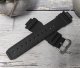 Casio Pasek do zegarka Casio G-Shock DW-004C czarny 71606395 . 3