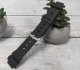 Casio Pasek do zegarka Casio G-Shock DW-004C czarny 71606395 . 4