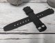 Pasek do zegarka Casio AQ-180W czarny 10212268 . 1