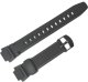 Pasek do zegarka Casio AQ-180W czarny 10212268 . 2