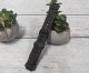 Pasek do zegarka Casio AQ-180W czarny 10212268 . 3