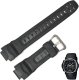 Casio Pasek do zegarka Casio G-Shock G-314RL czarny 10216864 . 1