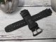 Casio Pasek do zegarka Casio G-Shock G-314RL czarny 10216864 . 2
