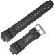Casio Pasek do zegarka Casio G-Shock G-314RL czarny 10216864 . 3