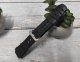 Casio Pasek do zegarka Casio G-Shock G-314RL czarny 10216864 . 4