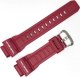 Pasek do zegarka Casio G-Shock G-9300RD czerwony 10479568 . 3