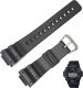 Pasek do zegarka Casio G-Shock DW-6900 czarny 71604349 . 1