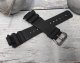 Pasek do zegarka Casio G-Shock DW-6900 czarny 71604349 . 1