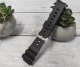 Pasek do zegarka Casio G-Shock DW-6900 czarny 71604349 . 3