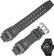 Pasek do zegarka Casio G-Shock GW-4000A czarny 10397960 . 1