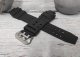 Pasek do zegarka Casio G-Shock GW-4000A czarny 10397960 . 1