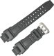 Pasek do zegarka Casio G-Shock GW-4000A czarny 10397960 . 2