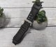 Pasek do zegarka Casio G-Shock GW-4000A czarny 10397960 . 3