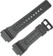 Pasek do zegarka Casio AQ-S810W W-735 czarny 10410723 . 2