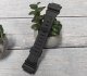Pasek do zegarka Casio AQ-S810W W-735 czarny 10410723 . 3