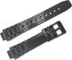 Pasek do zegarka Casio LX-S700H czarny 10478171 . 1
