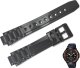 Pasek do zegarka Casio LX-S700H czarny 10478171 . 1