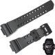 Pasek do zegarka Casio G-Shock GBA-400 czarny 10479599 . 1