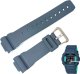 Pasek do zegarka Casio G-Shock DW-5600CC niebieski 10577412 . 1