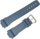 Pasek do zegarka Casio G-Shock DW-5600CC niebieski 10577412 . 1