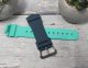 Pasek do zegarka Casio G-Shock DW-5600CC niebieski 10577412 . 2