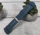 Pasek do zegarka Casio G-Shock DW-5600CC niebieski 10577412 . 3
