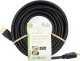 Kabel Nedis HDMI - HDMI 10m czarny (CVGL34060BK100) 3