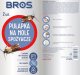 Bros Bros Pułapka na mole spożywcze 2szt Skuteczna 3