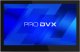 ProDVX SD-14 35,6 cm (14") 300 cd/m² Czarny 1