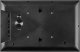 ProDVX SD-14 35,6 cm (14") 300 cd/m² Czarny 1