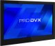 ProDVX SD-14 35,6 cm (14") 300 cd/m² Czarny 2