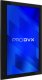 ProDVX SD-14 35,6 cm (14") 300 cd/m² Czarny 4