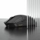 COUGAR Gaming Revenger Pro 4K myszka Oburęczny RF Wireless + USB Type-A Optyczny 26000 DPI 1
