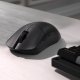 COUGAR Gaming Revenger Pro 4K myszka Oburęczny RF Wireless + USB Type-A Optyczny 26000 DPI 2