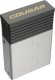 COUGAR Gaming Revenger Pro 4K myszka Oburęczny RF Wireless + USB Type-A Optyczny 26000 DPI 3