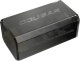 COUGAR Gaming Revenger Pro 4K myszka Oburęczny RF Wireless + USB Type-A Optyczny 26000 DPI 4
