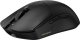 COUGAR Gaming Revenger Pro 4K myszka Oburęczny RF Wireless + USB Type-A Optyczny 26000 DPI 5