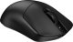COUGAR Gaming Revenger Pro 4K myszka Oburęczny RF Wireless + USB Type-A Optyczny 26000 DPI 6