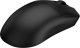 COUGAR Gaming Revenger Pro 4K myszka Oburęczny RF Wireless + USB Type-A Optyczny 26000 DPI 7