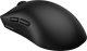 COUGAR Gaming Revenger Pro 4K myszka Oburęczny RF Wireless + USB Type-A Optyczny 26000 DPI 8
