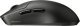COUGAR Gaming Revenger Pro 4K myszka Oburęczny RF Wireless + USB Type-A Optyczny 26000 DPI 9