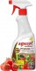 Agrecol Nawóz wspomagający zawiązywanie owoców 500ml Spray do owoców i warzyw 1